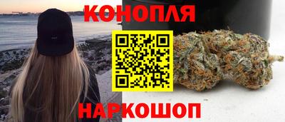 дмт Заволжье